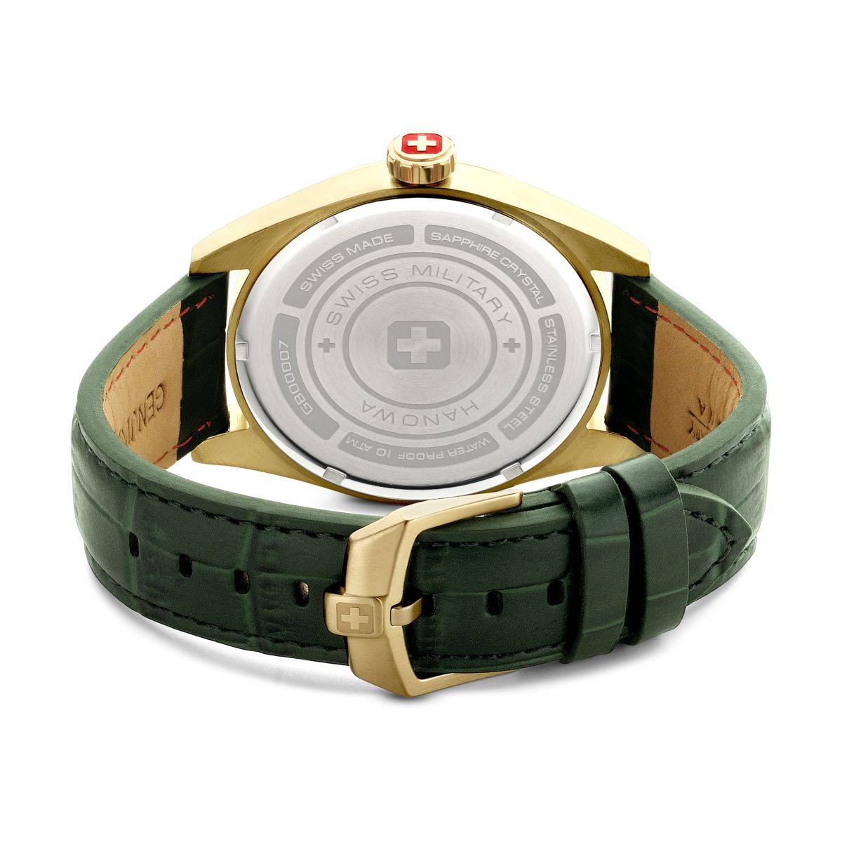 product image4