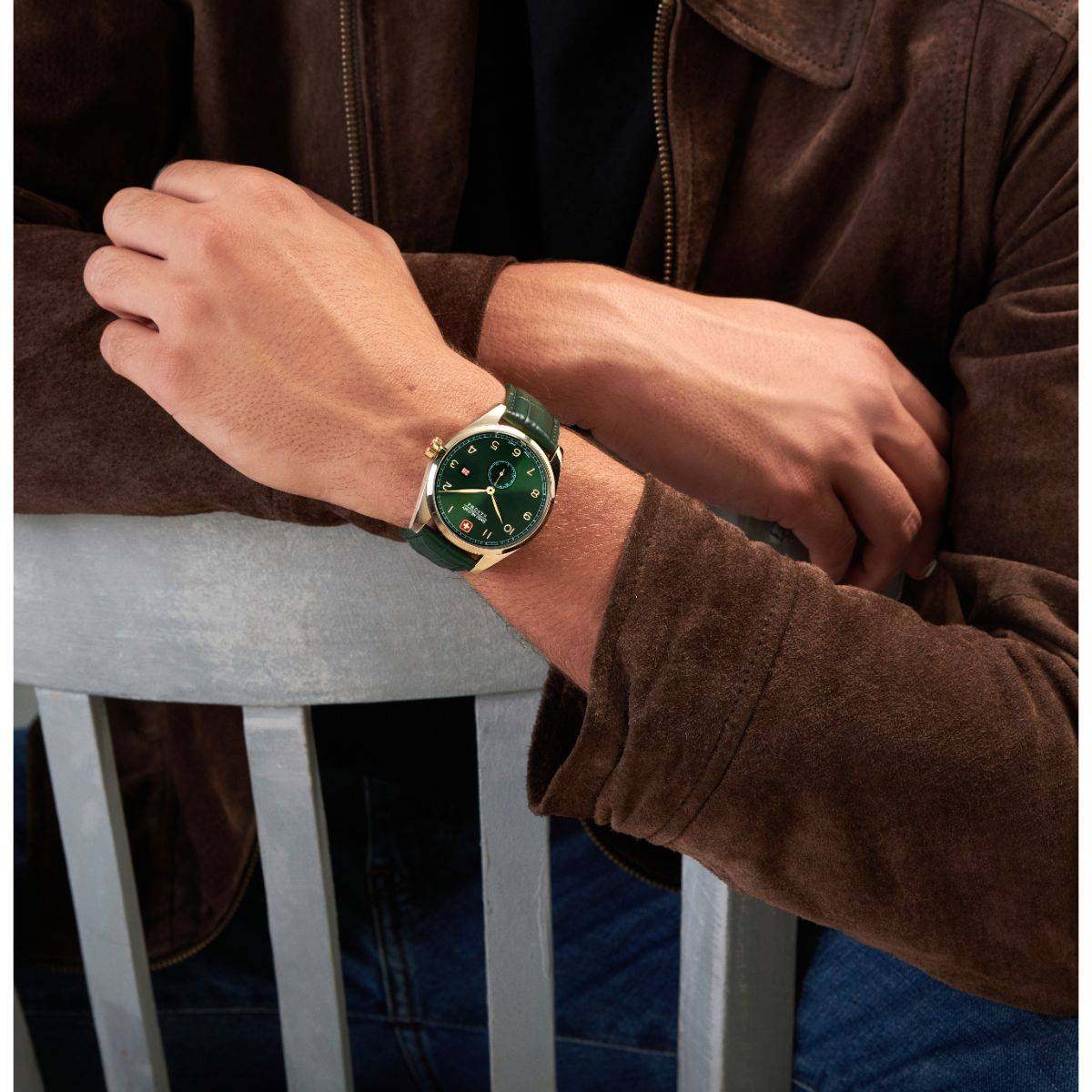 product image6