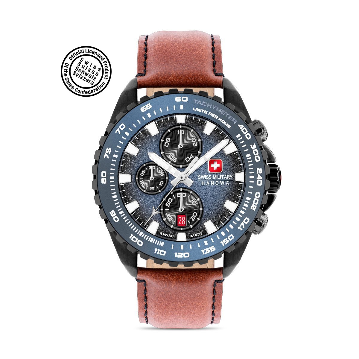 product image1