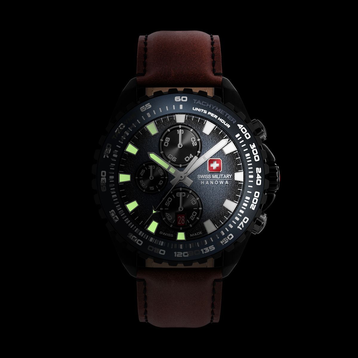 product image2