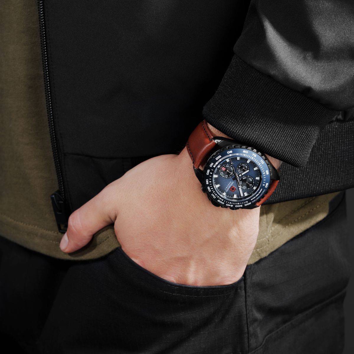 product image3
