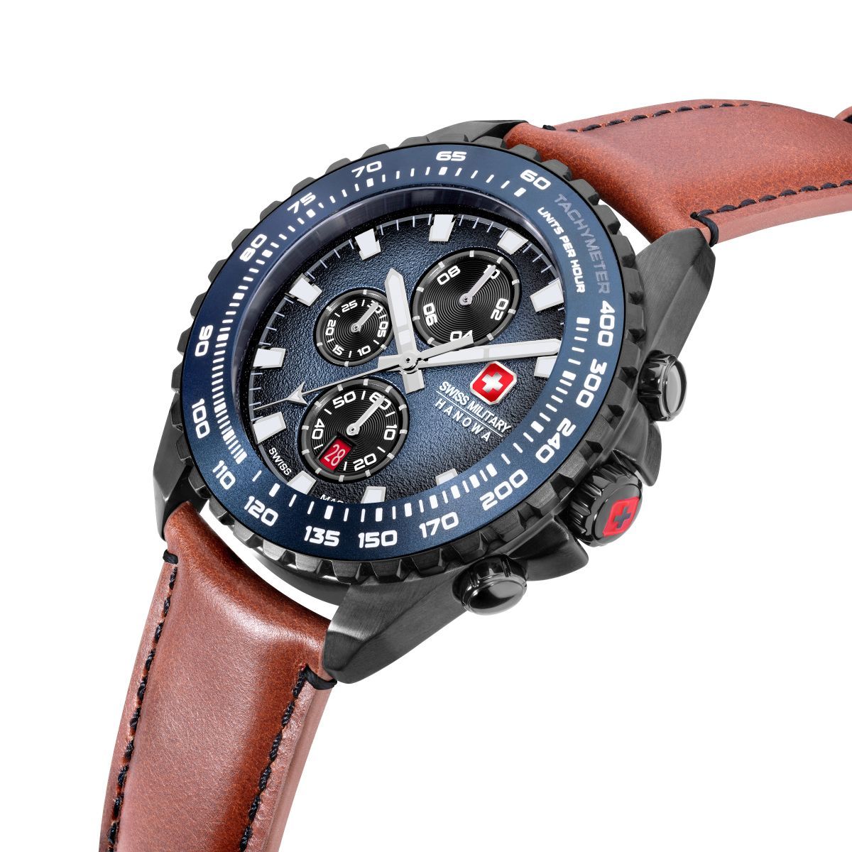 product image4