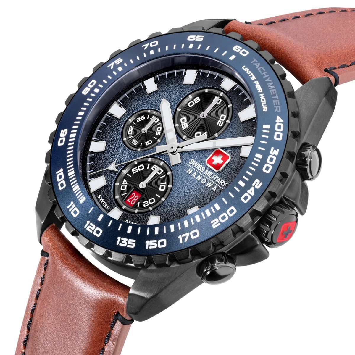 product image5
