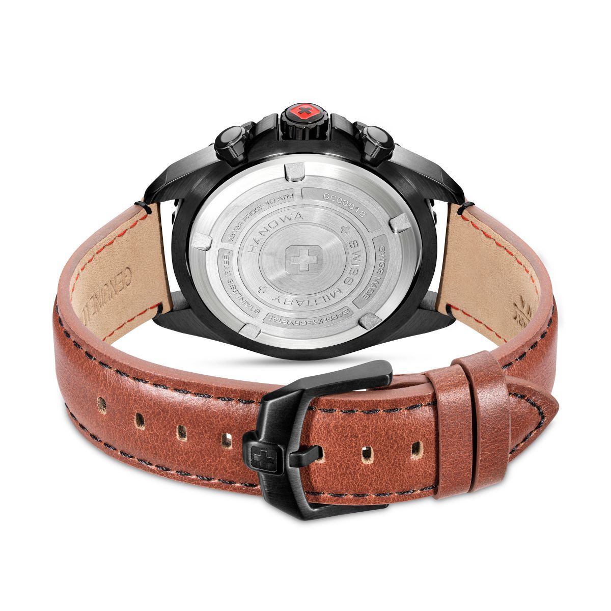 product image6