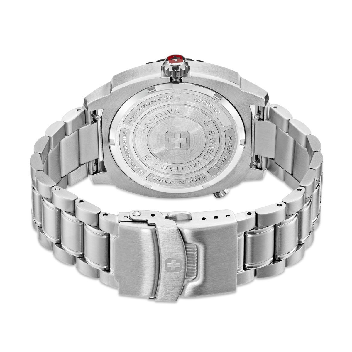 product image5