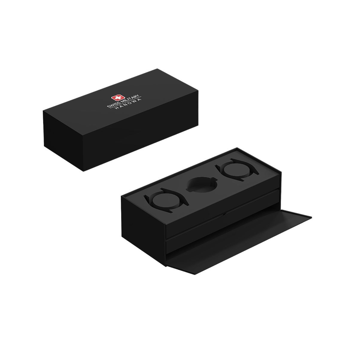 product image6