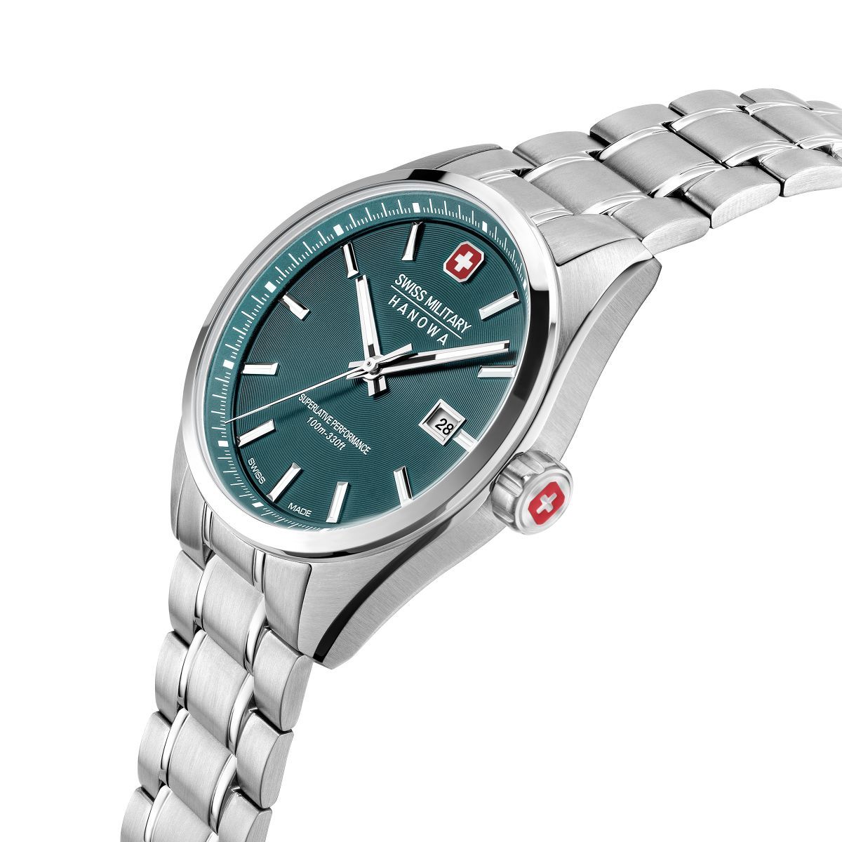 product image3