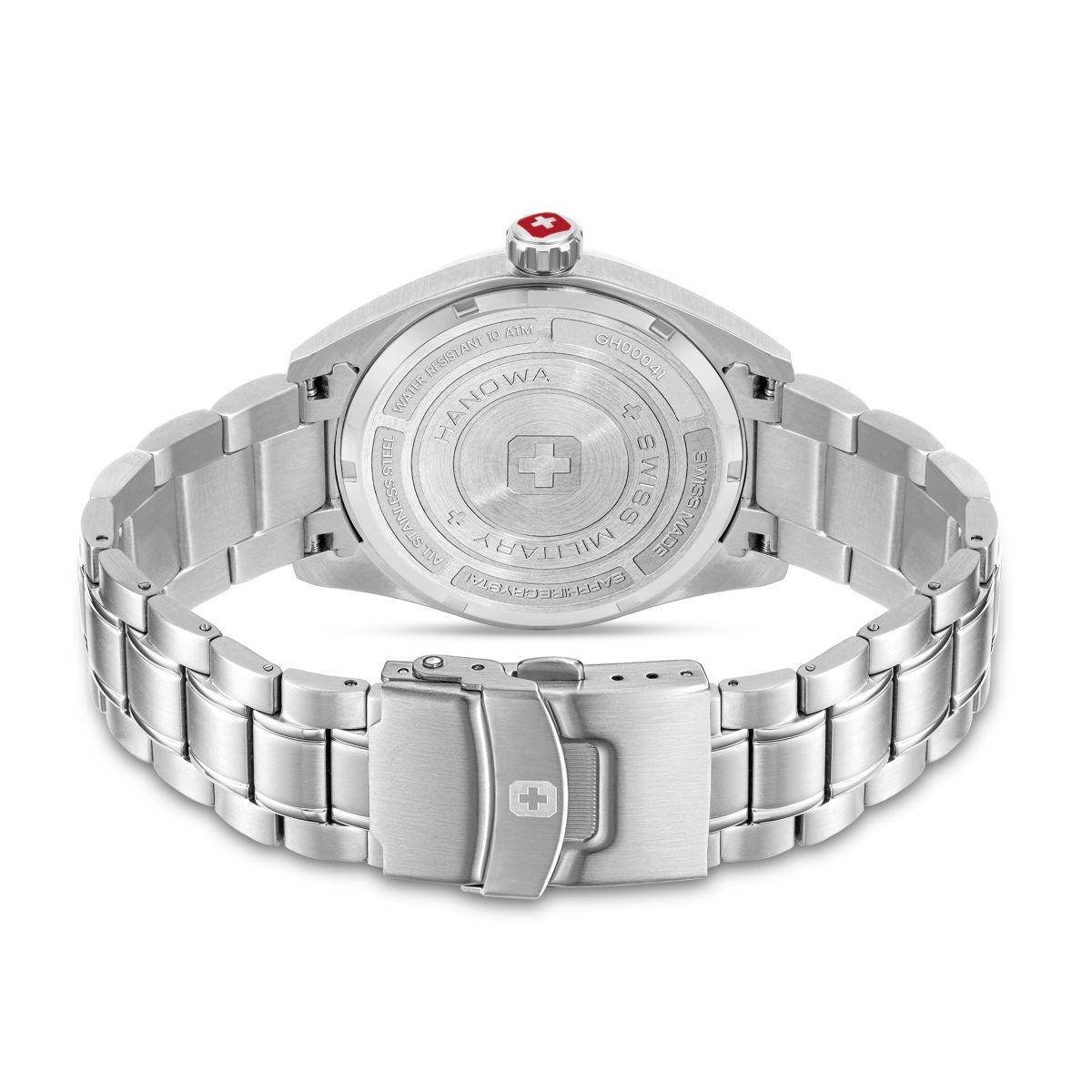 product image5