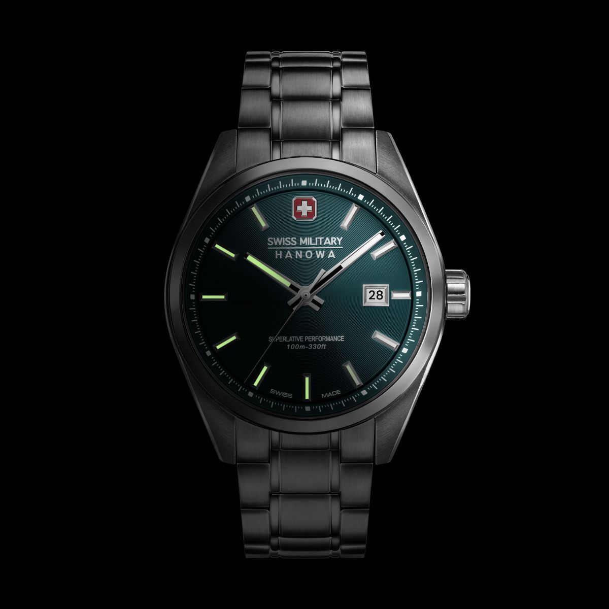 product image7