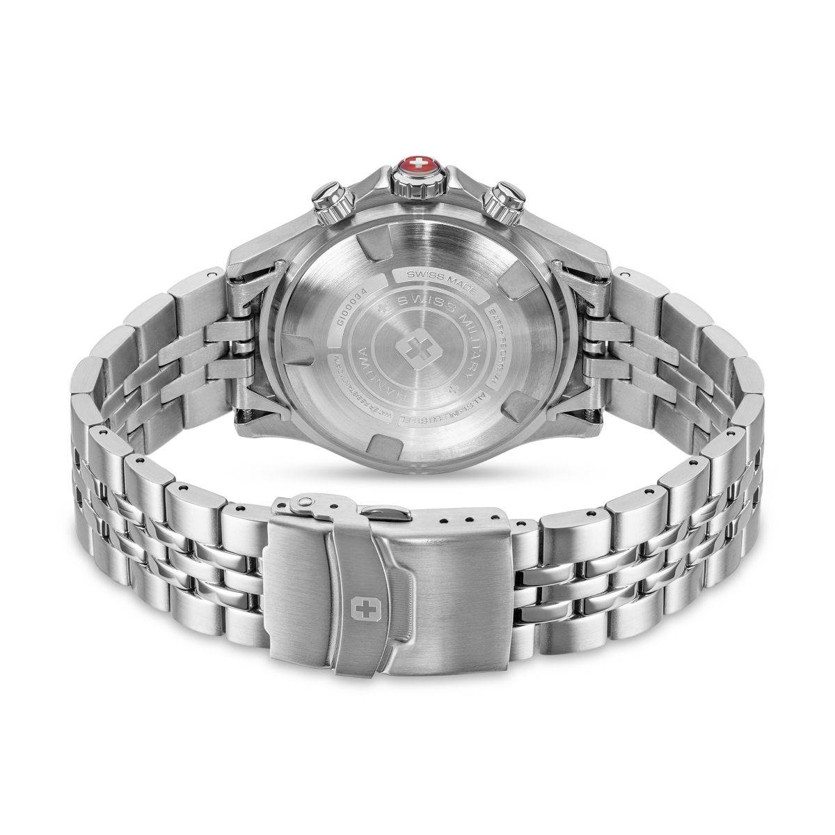 product image5