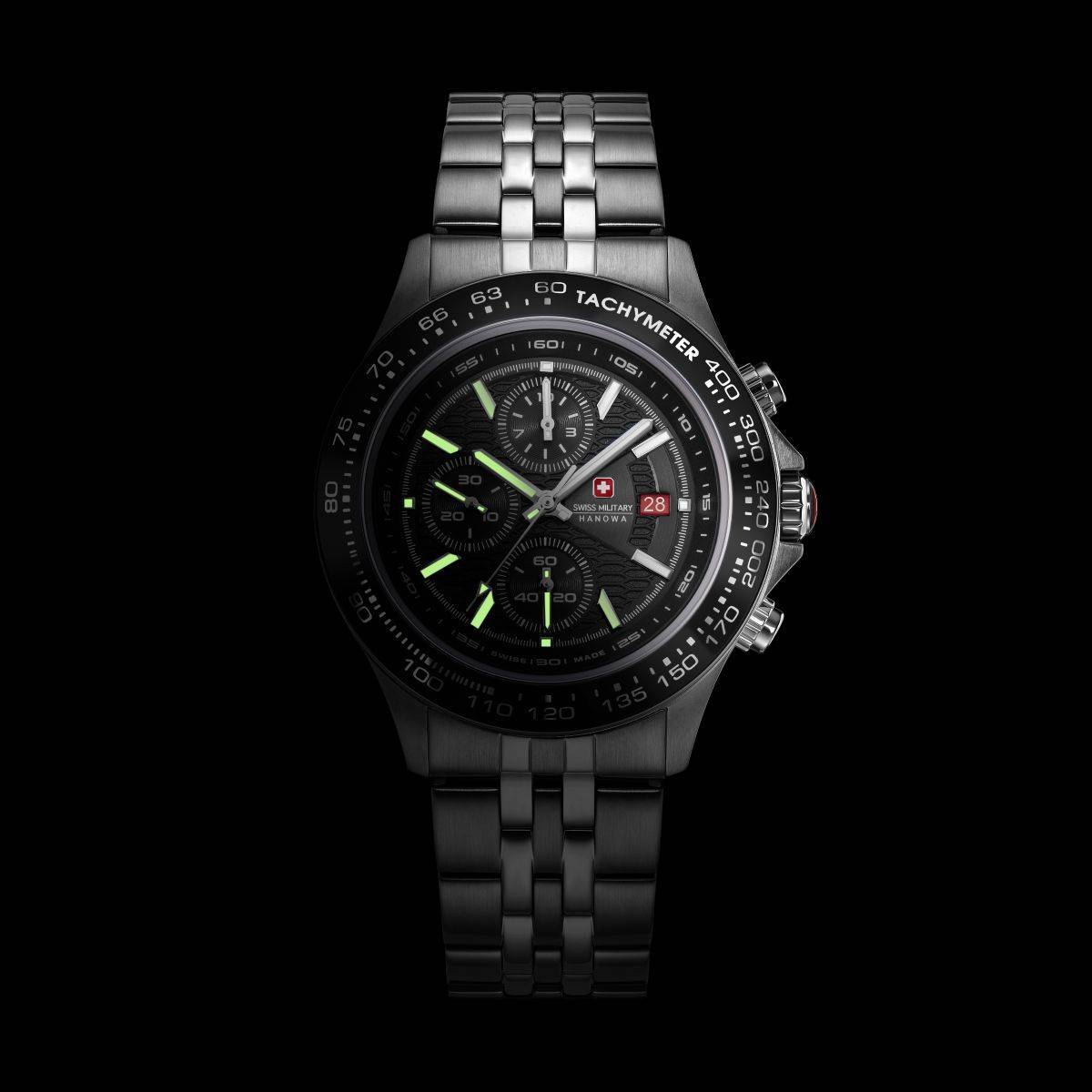 product image7