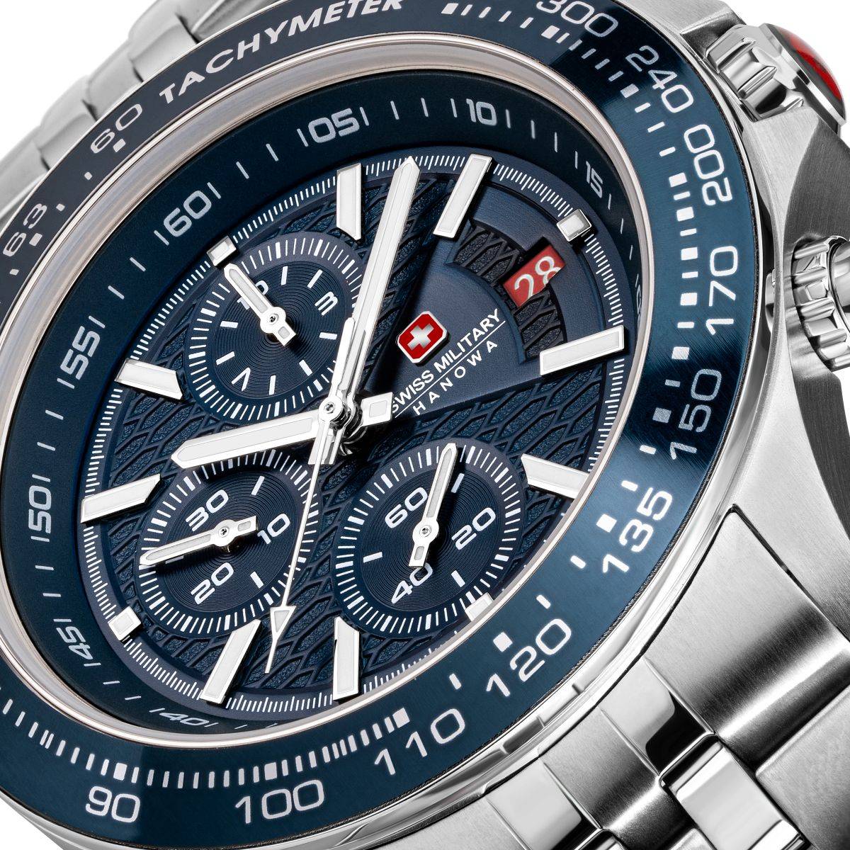 product image4