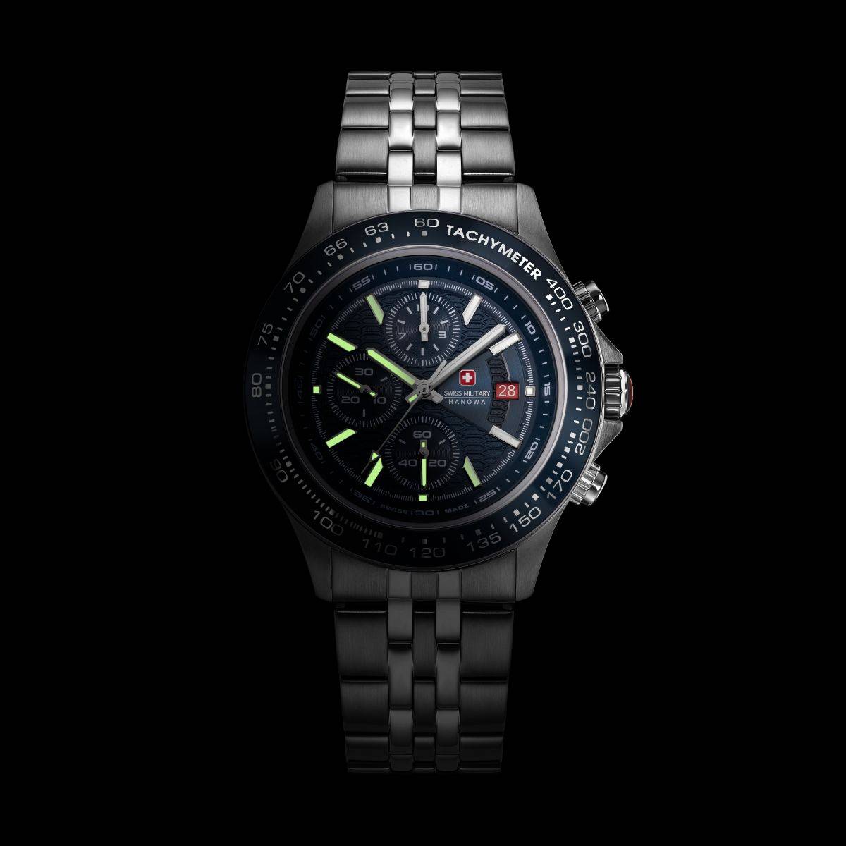 product image7