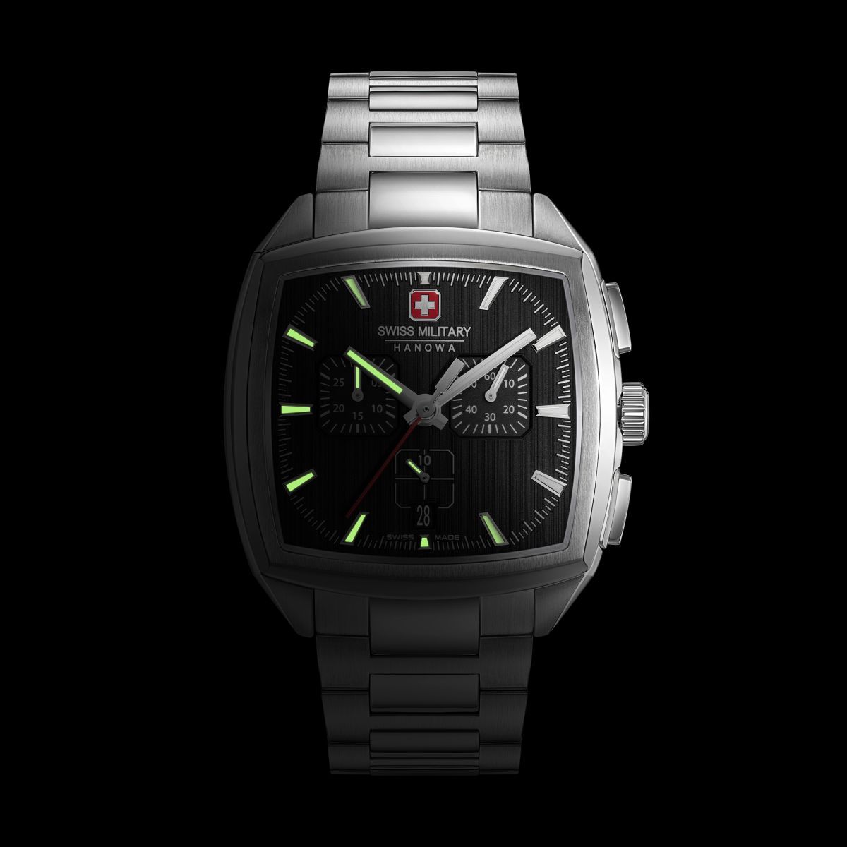 product image6