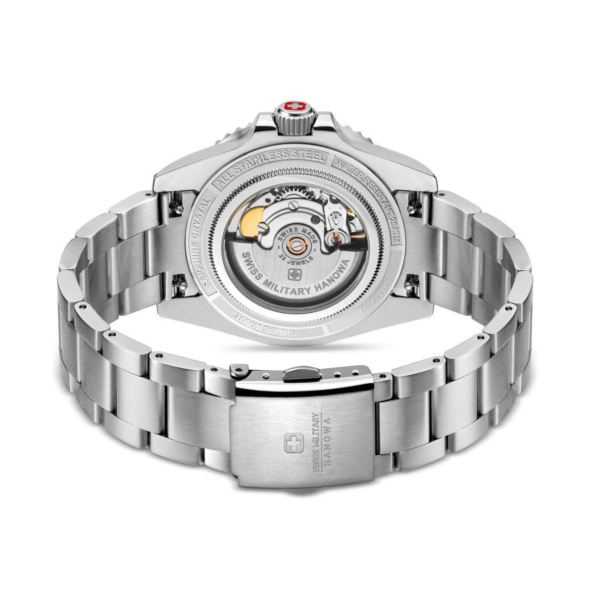 product image5