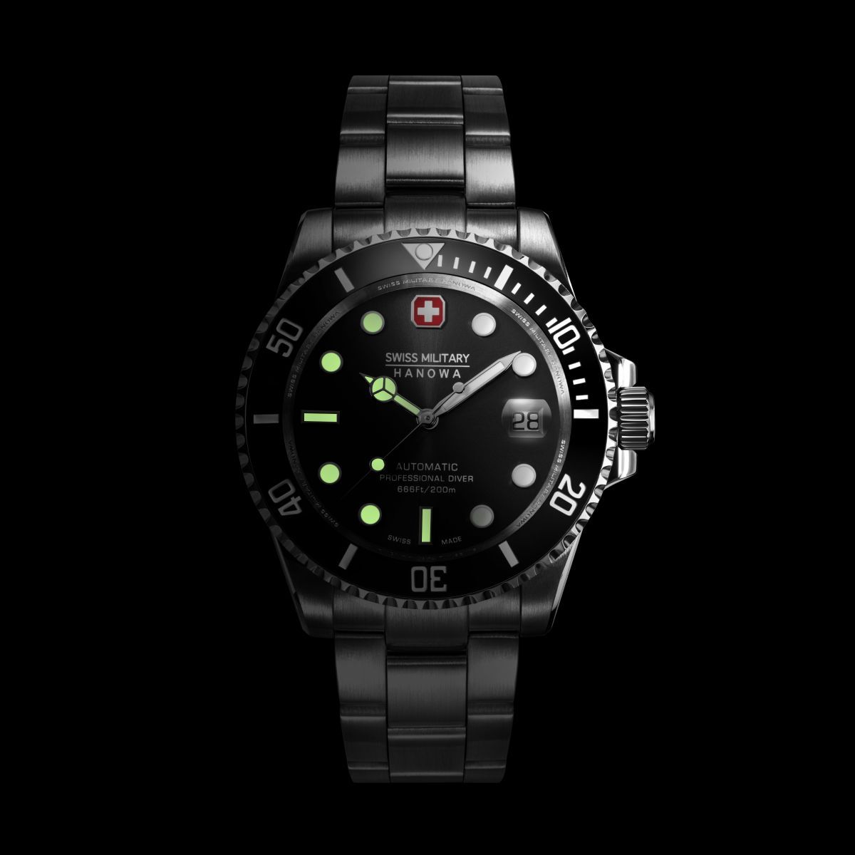 product image7