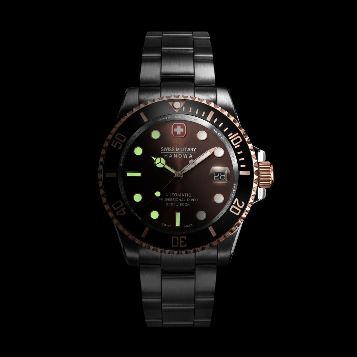 product image7
