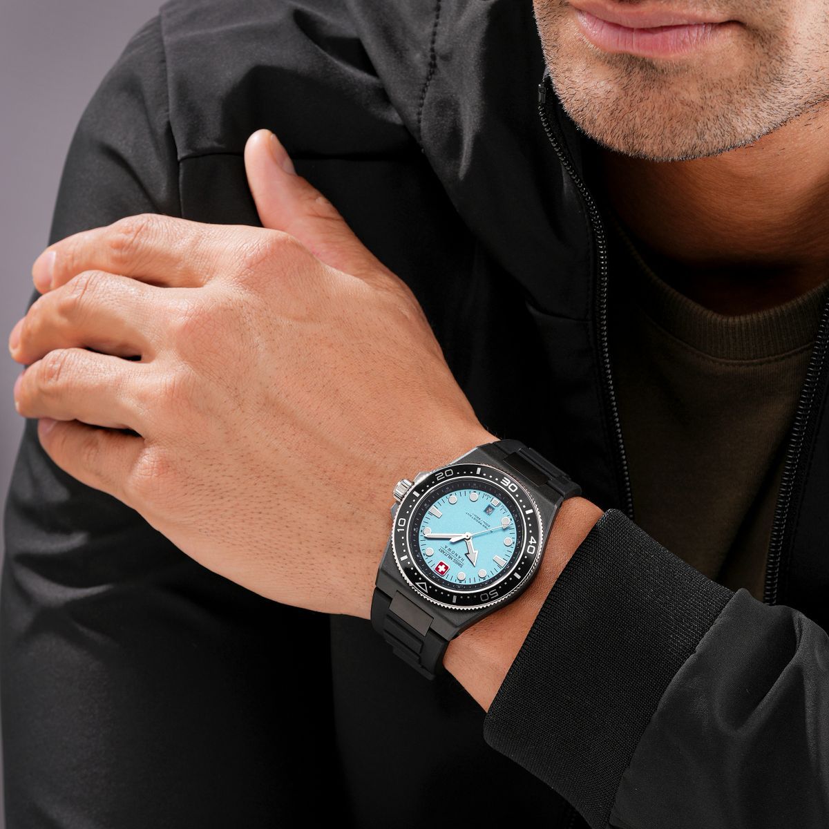 product image2