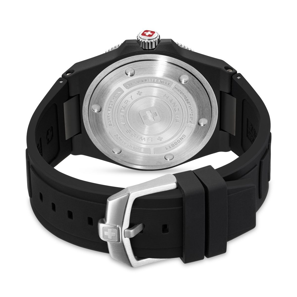 product image5