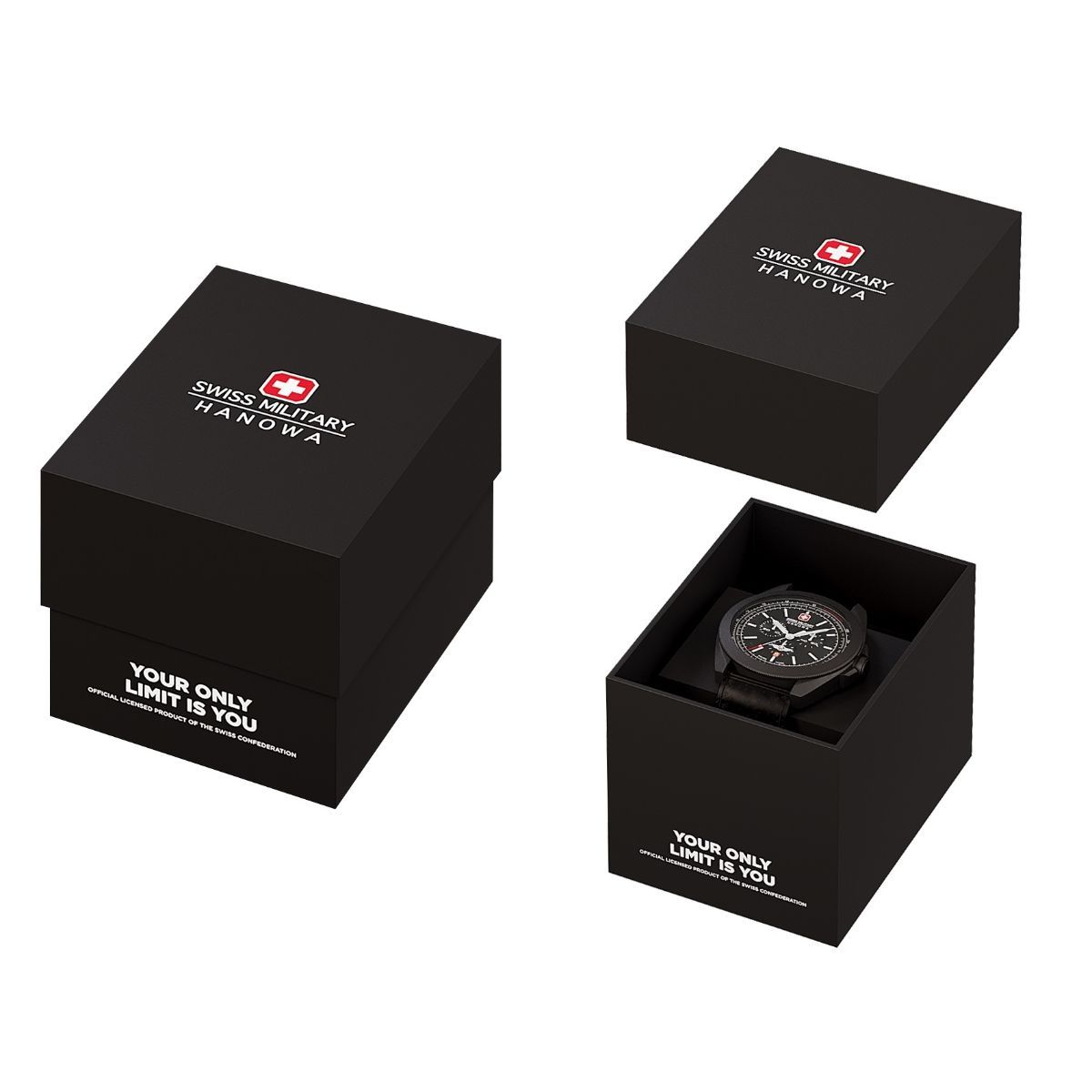 product image6