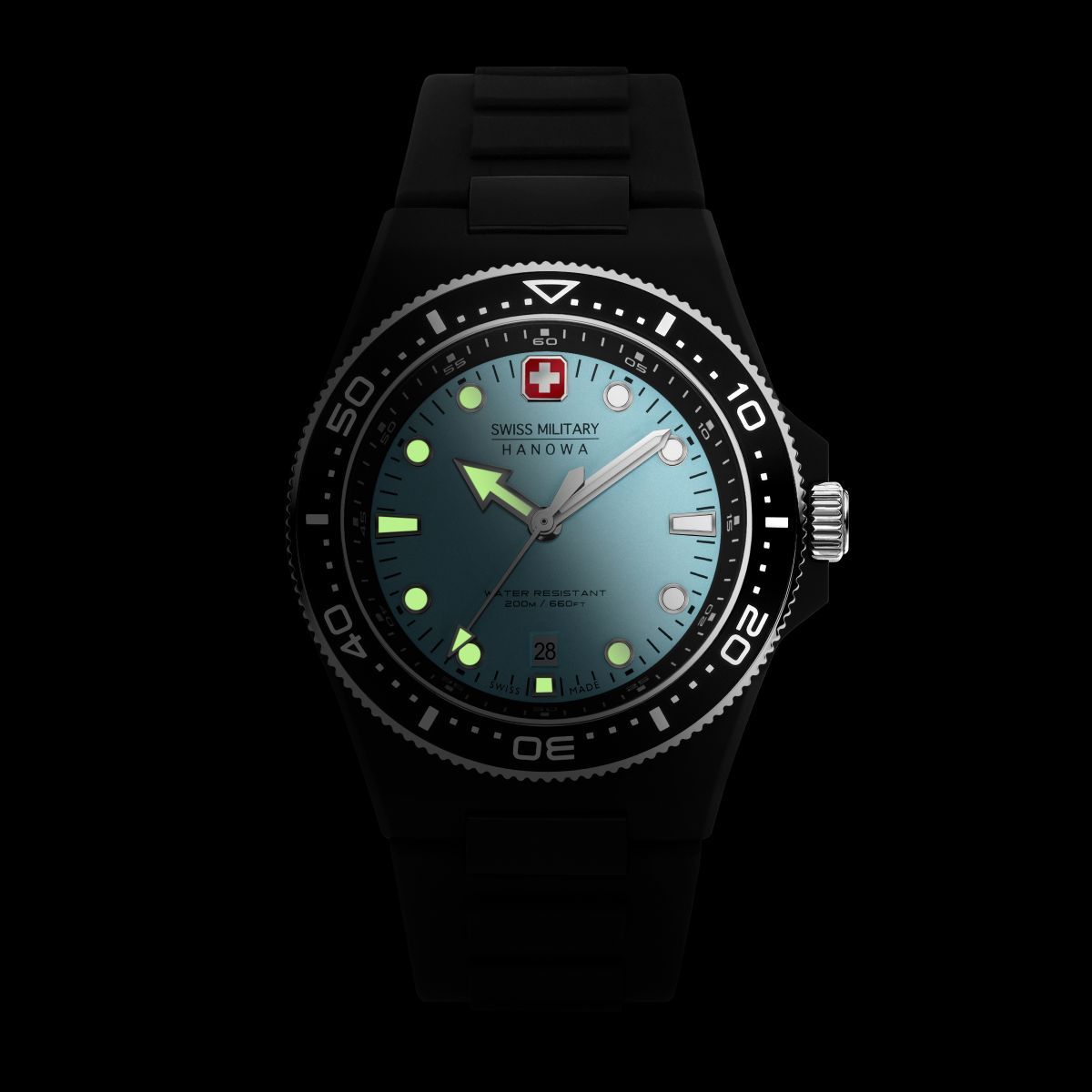 product image7
