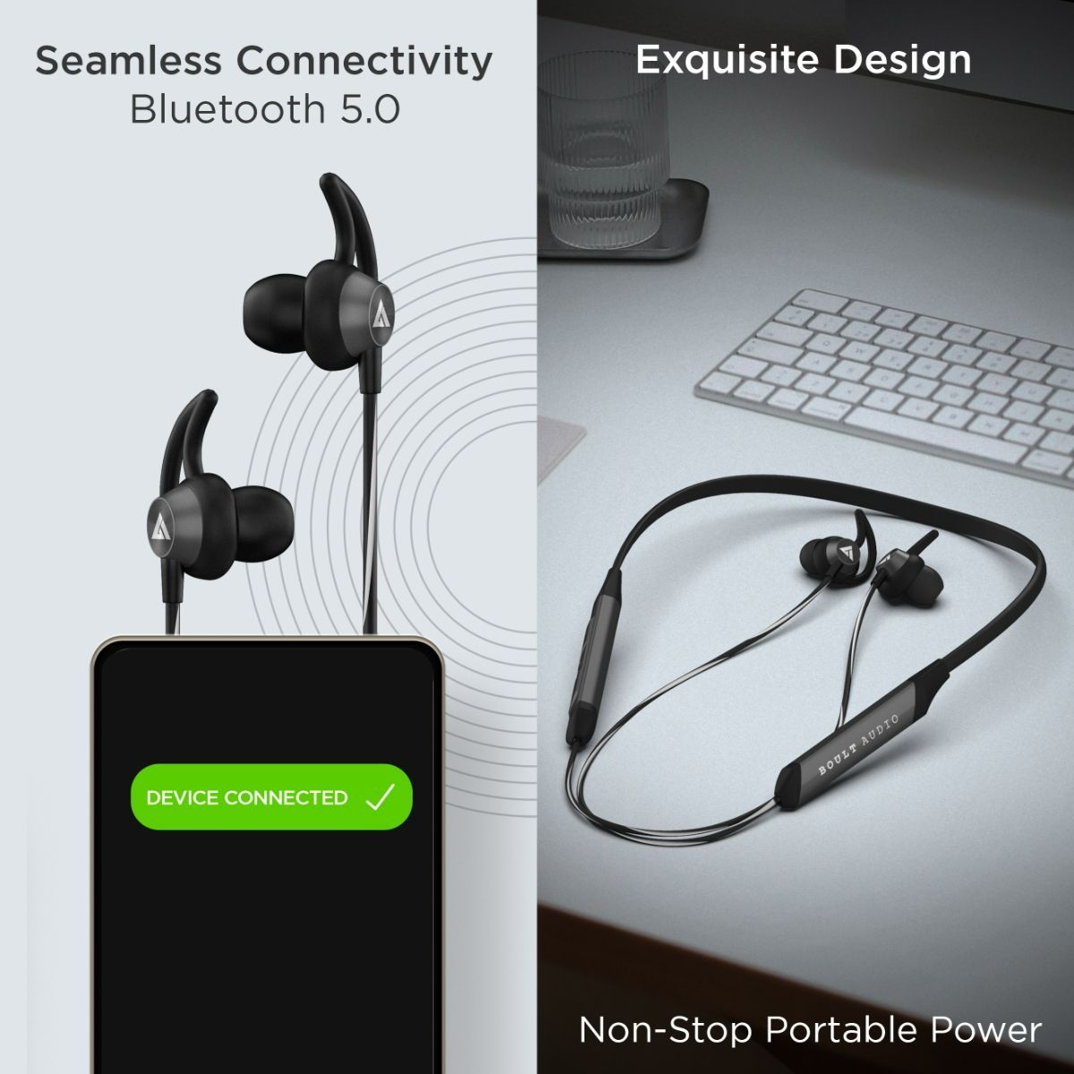 Robot r5 best sale bluetooth headset