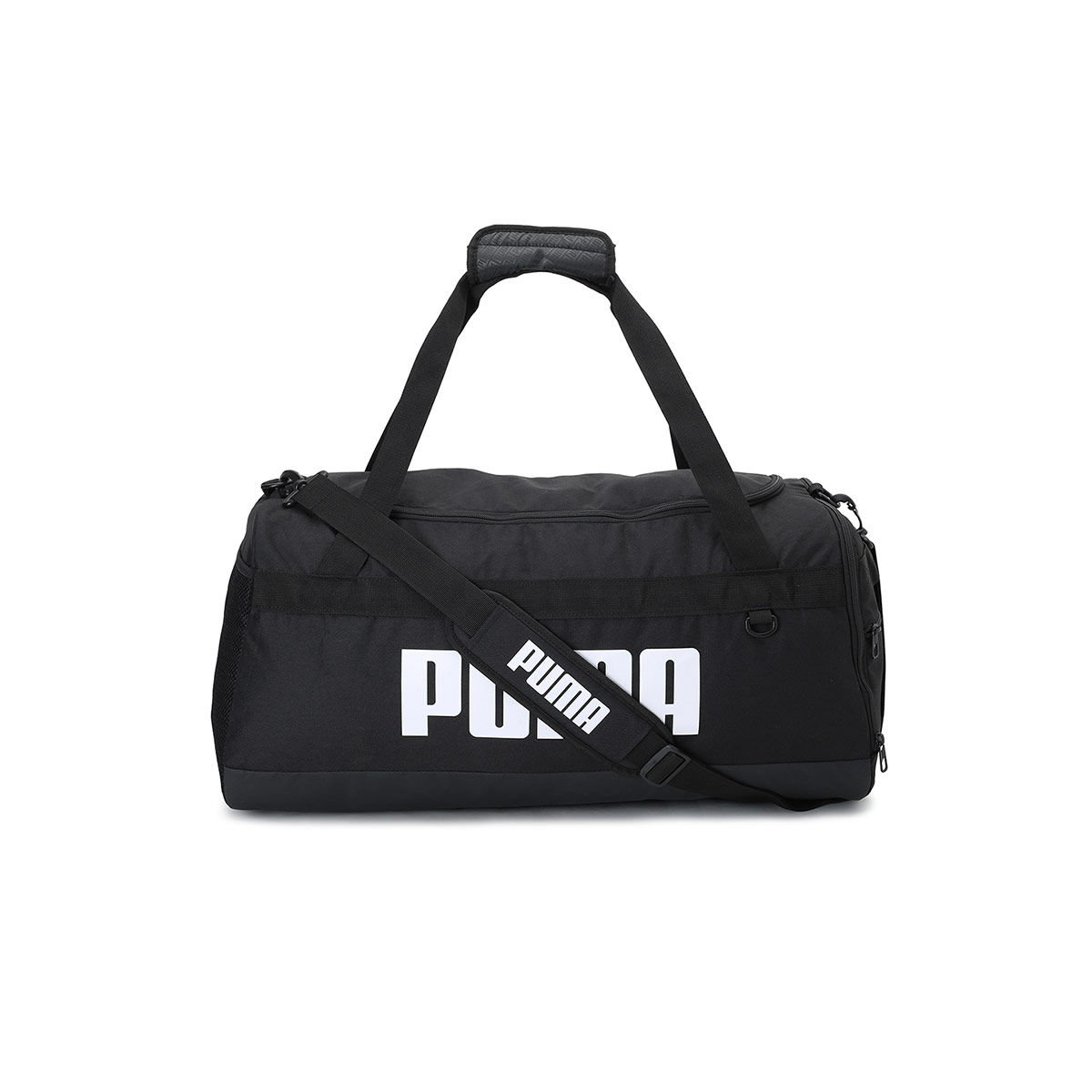 Buy Skybags polyester 28 Cms Duffle BagSKYBAGSDFHUS55ONGOrange Online   Baazaar Online