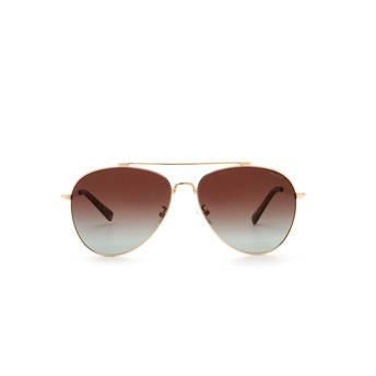 product-image-lens