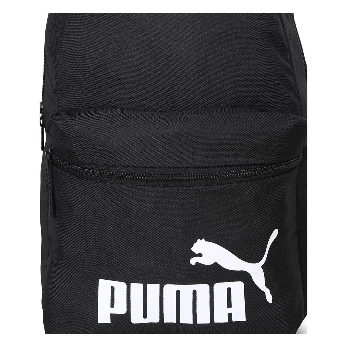 Puma hotsell black bag