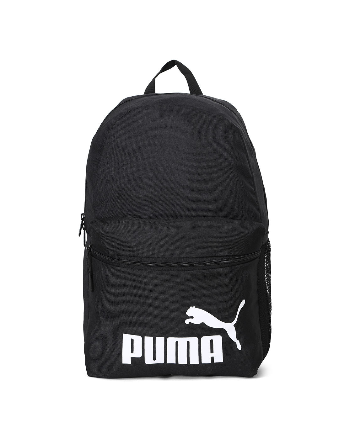 puma backpack price