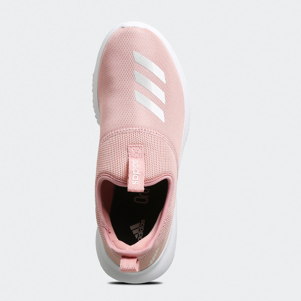 adidas swift run femme