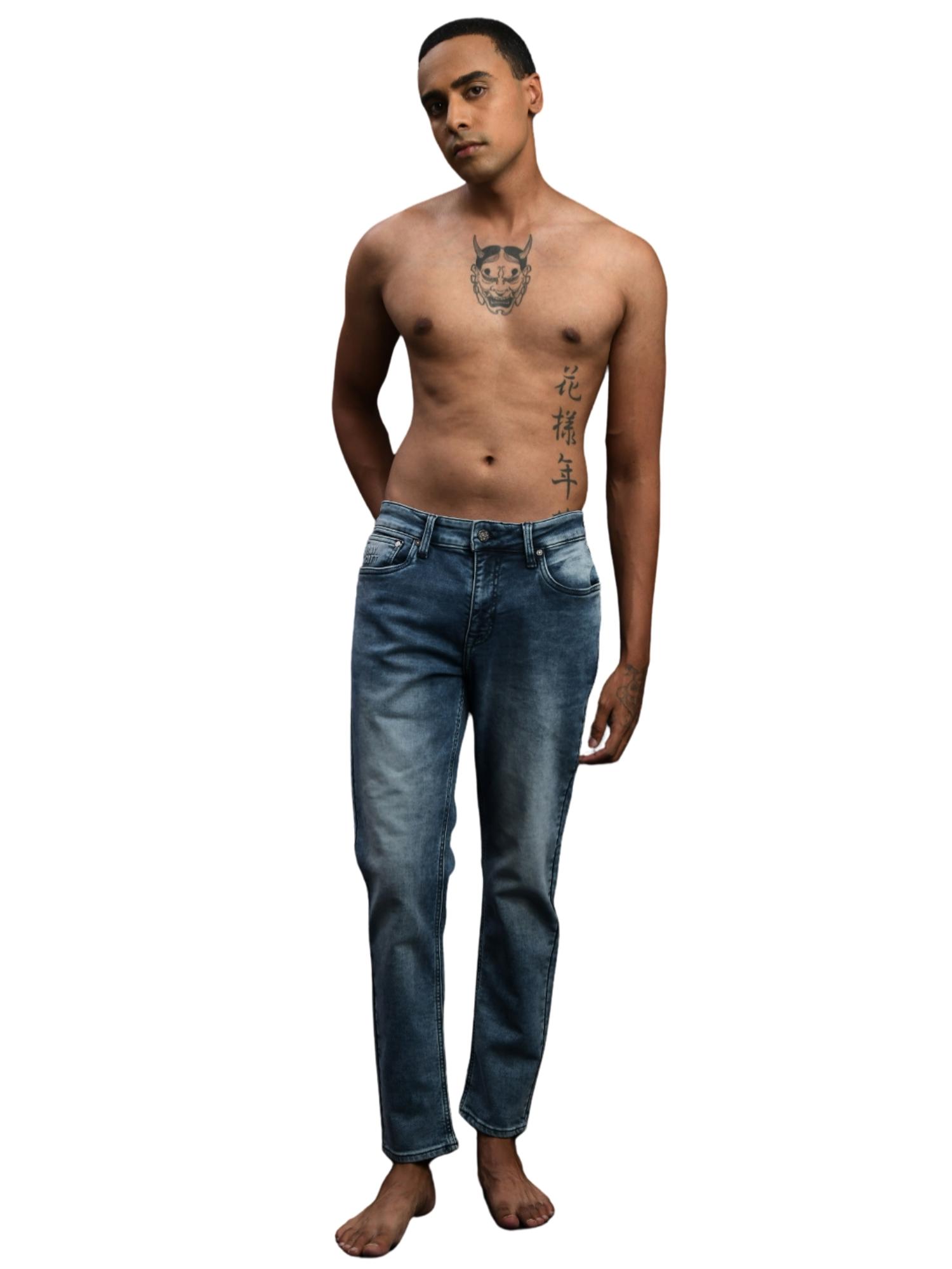 product image1