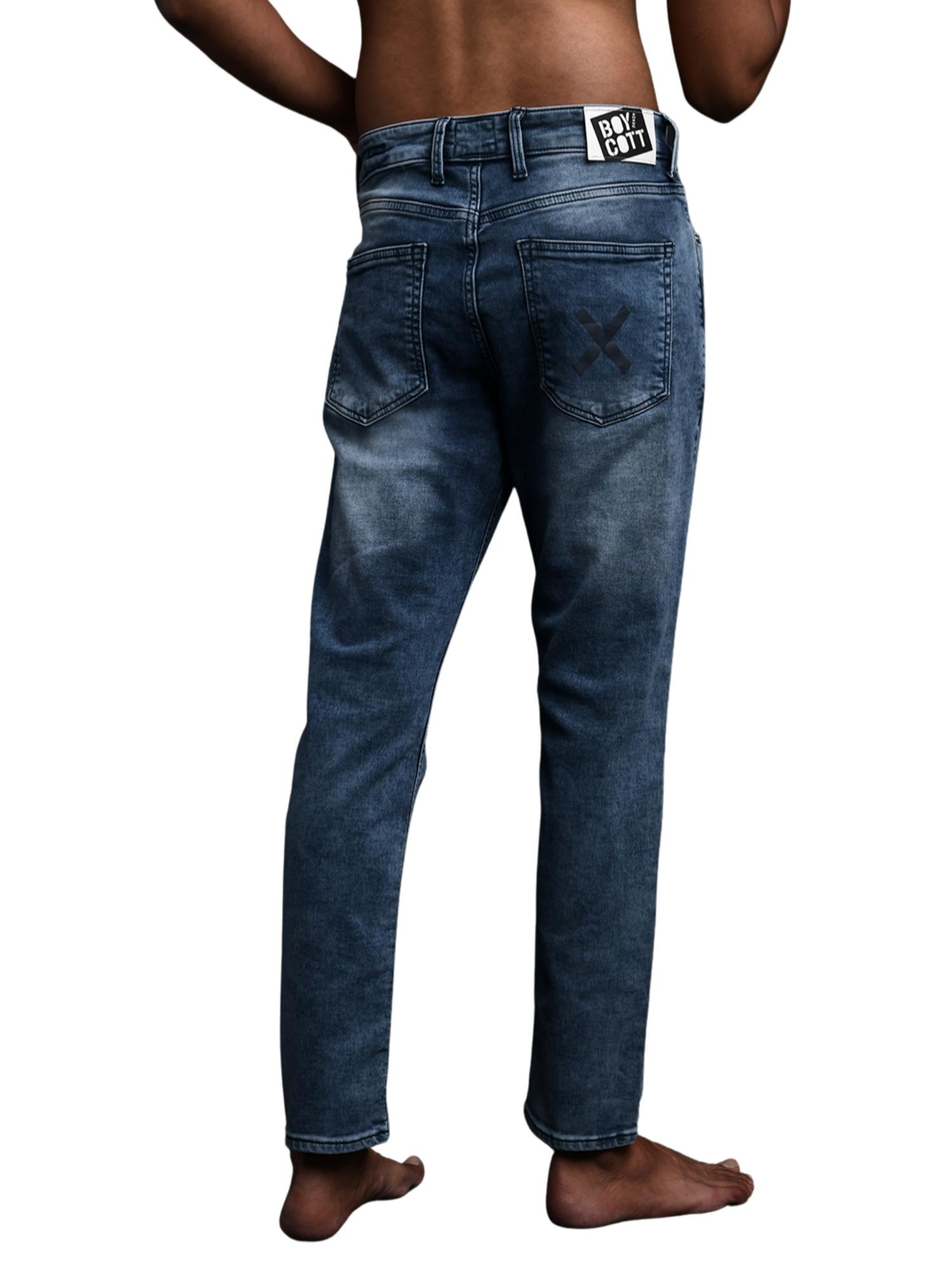 product image2