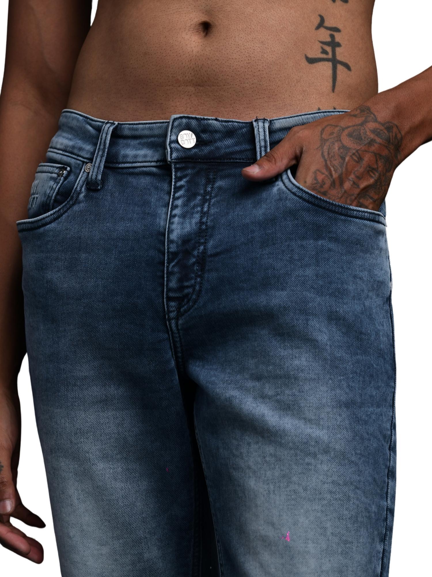 product image3