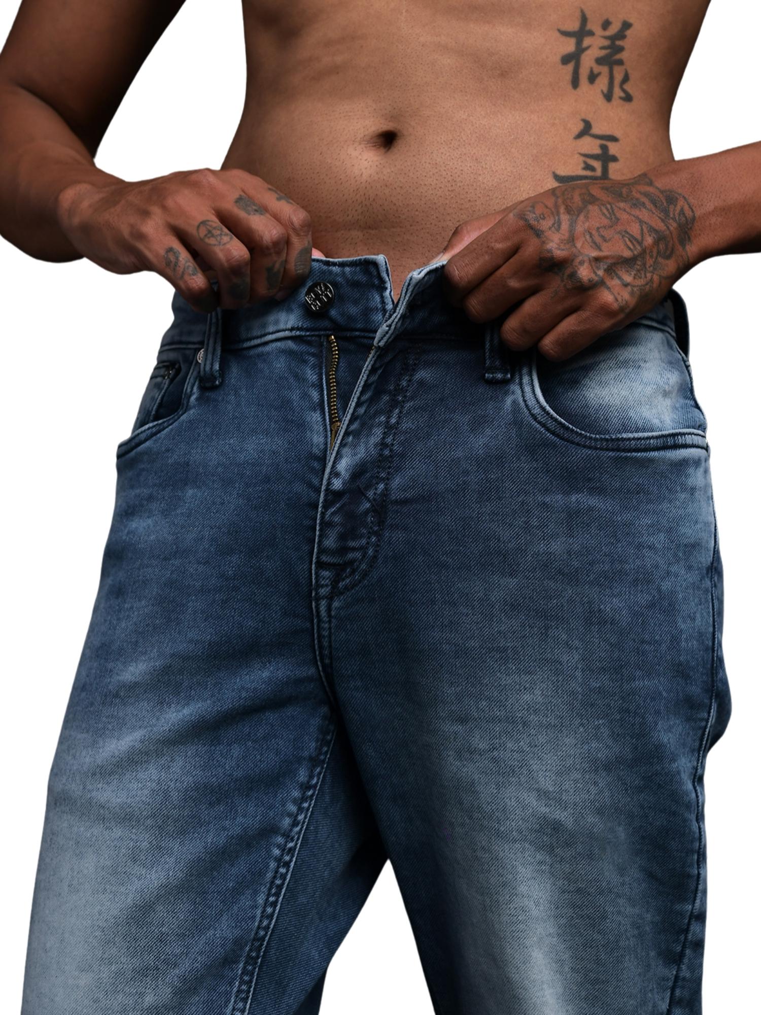 product image4