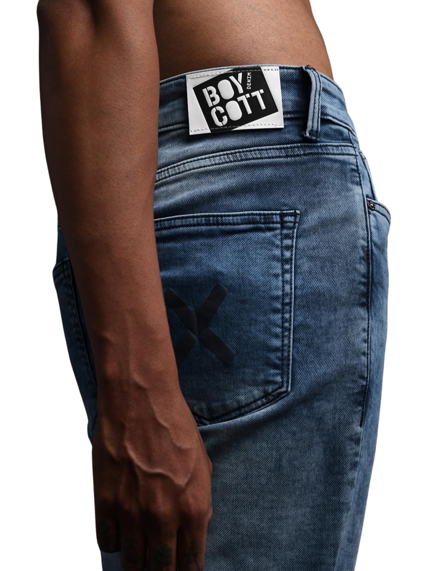 product image5