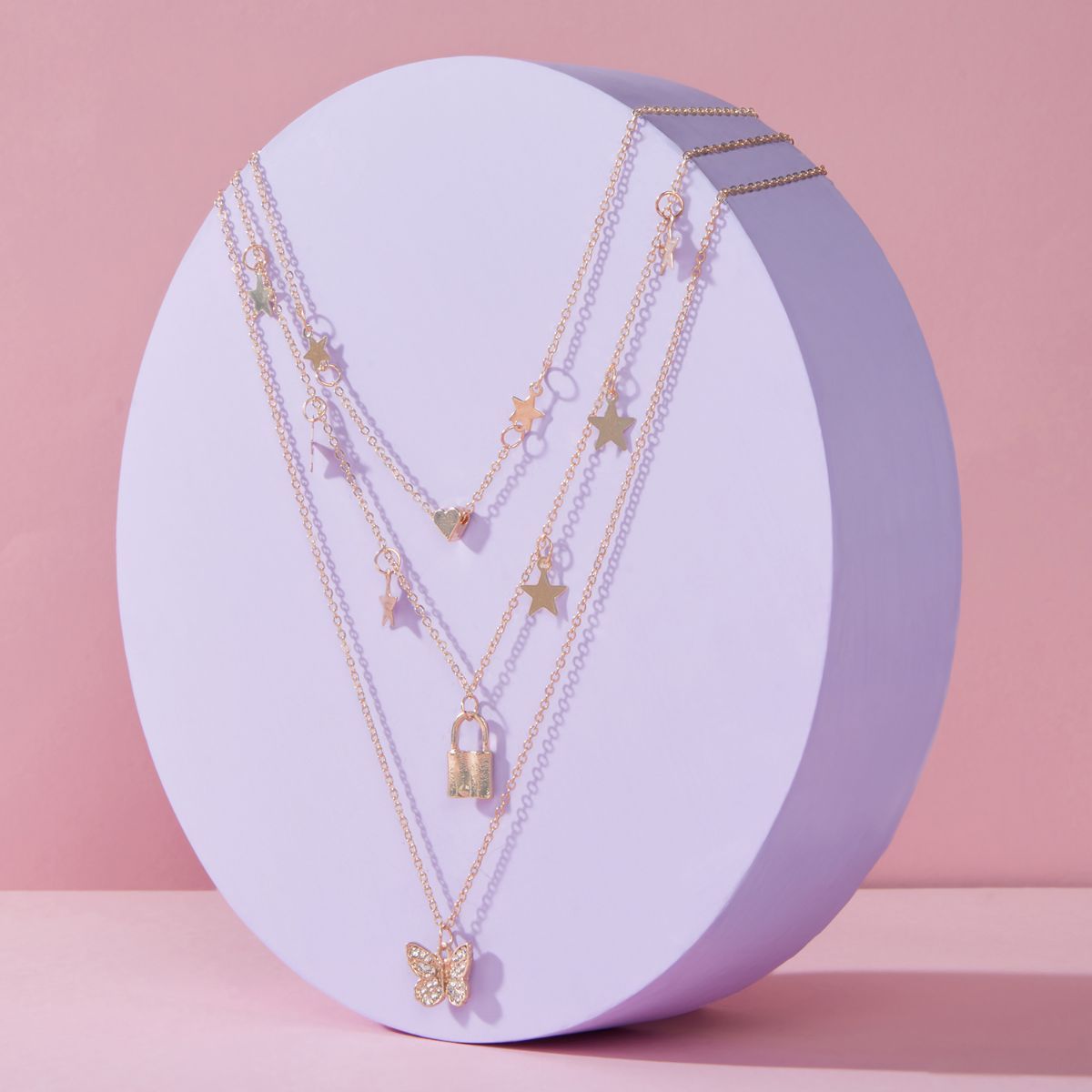 product image2