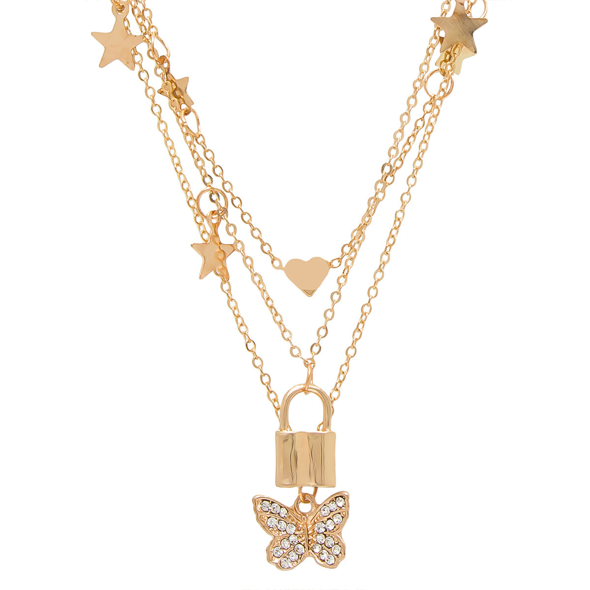 product image4