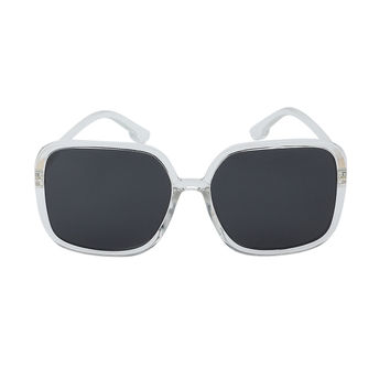 product-image-lens