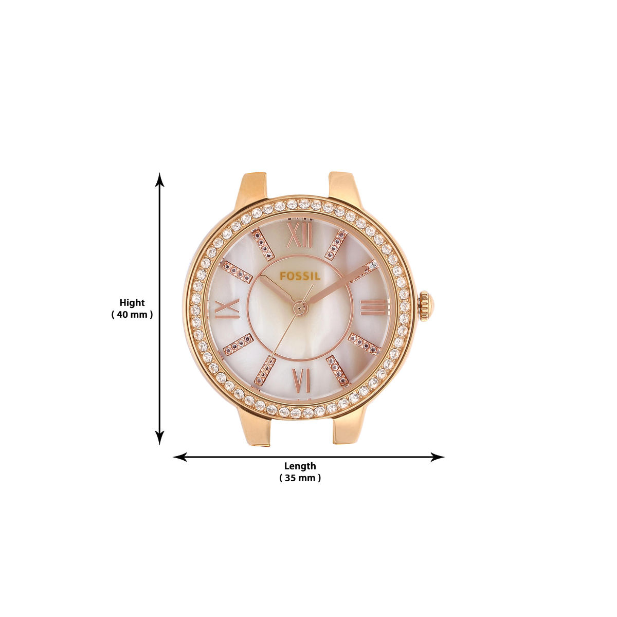 Fossil es3716 best sale