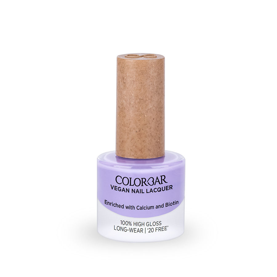 Buy Colorbar Nail Polish Remover Online