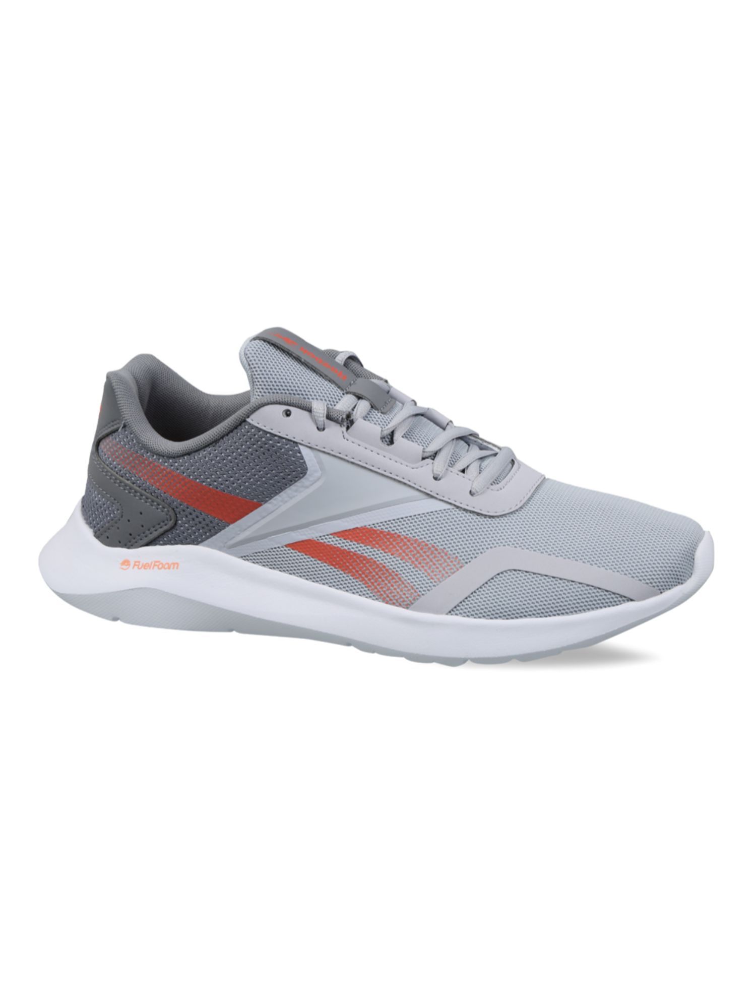 Reebok discount energylux 2.0