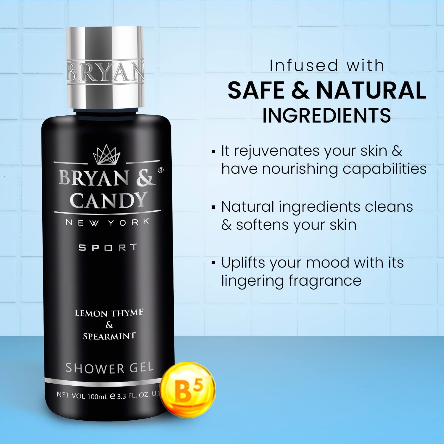 product image4