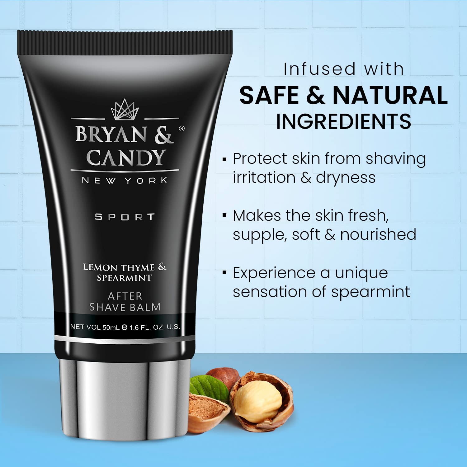 product image5