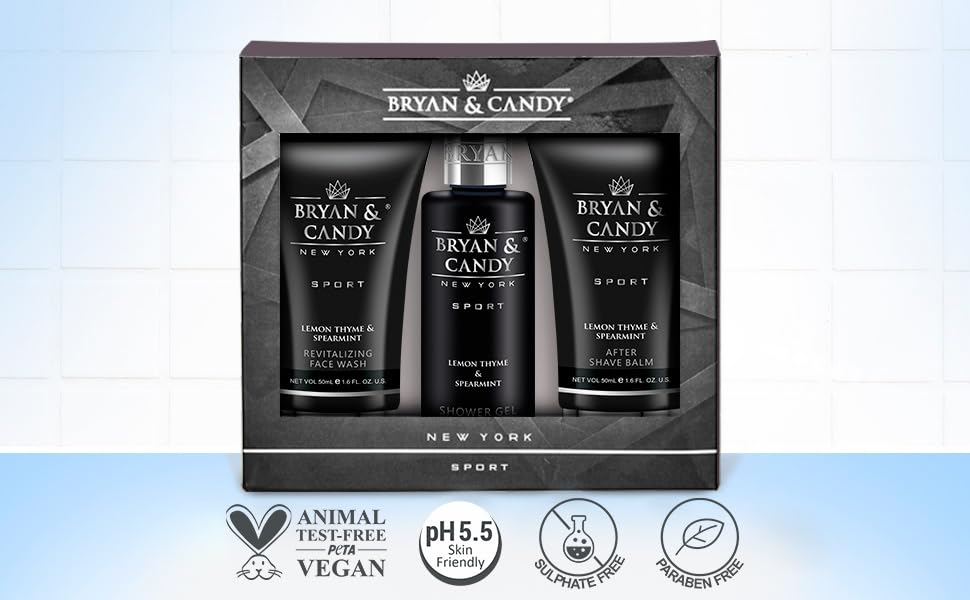 product image6