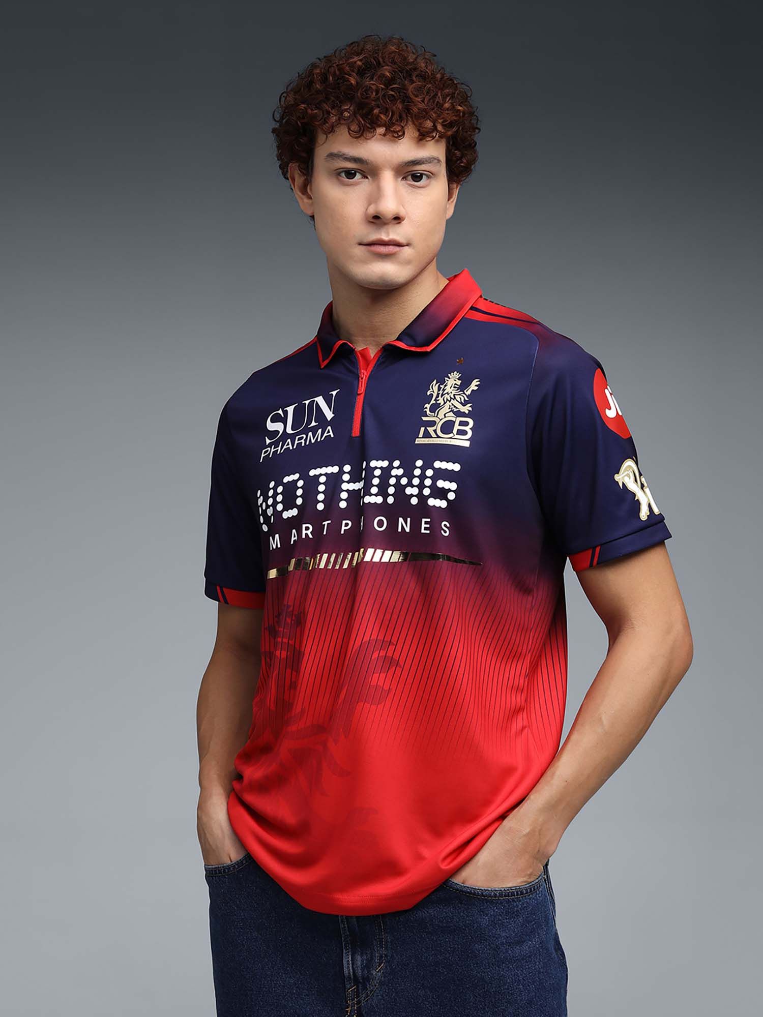 product image1