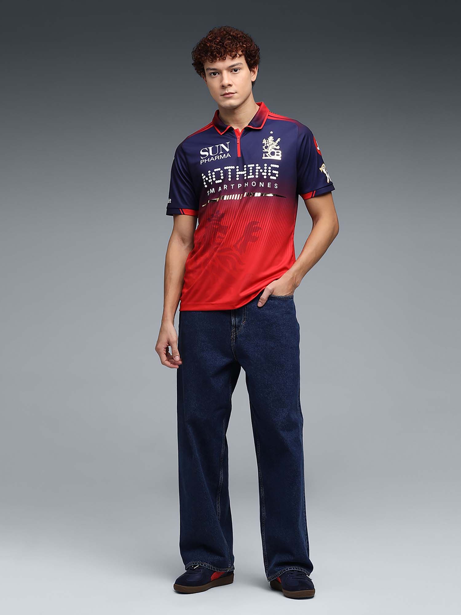 product image3