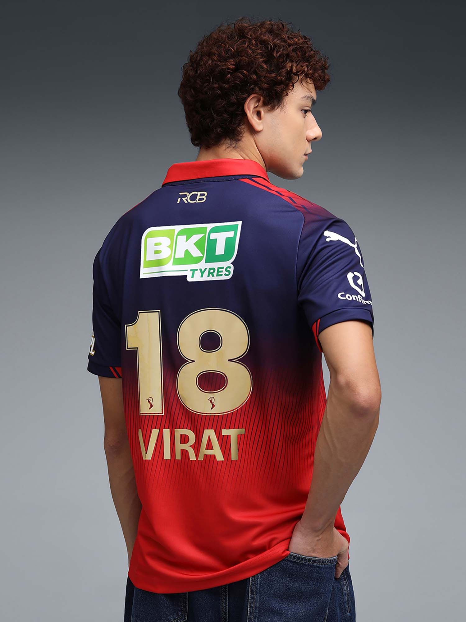 product image4