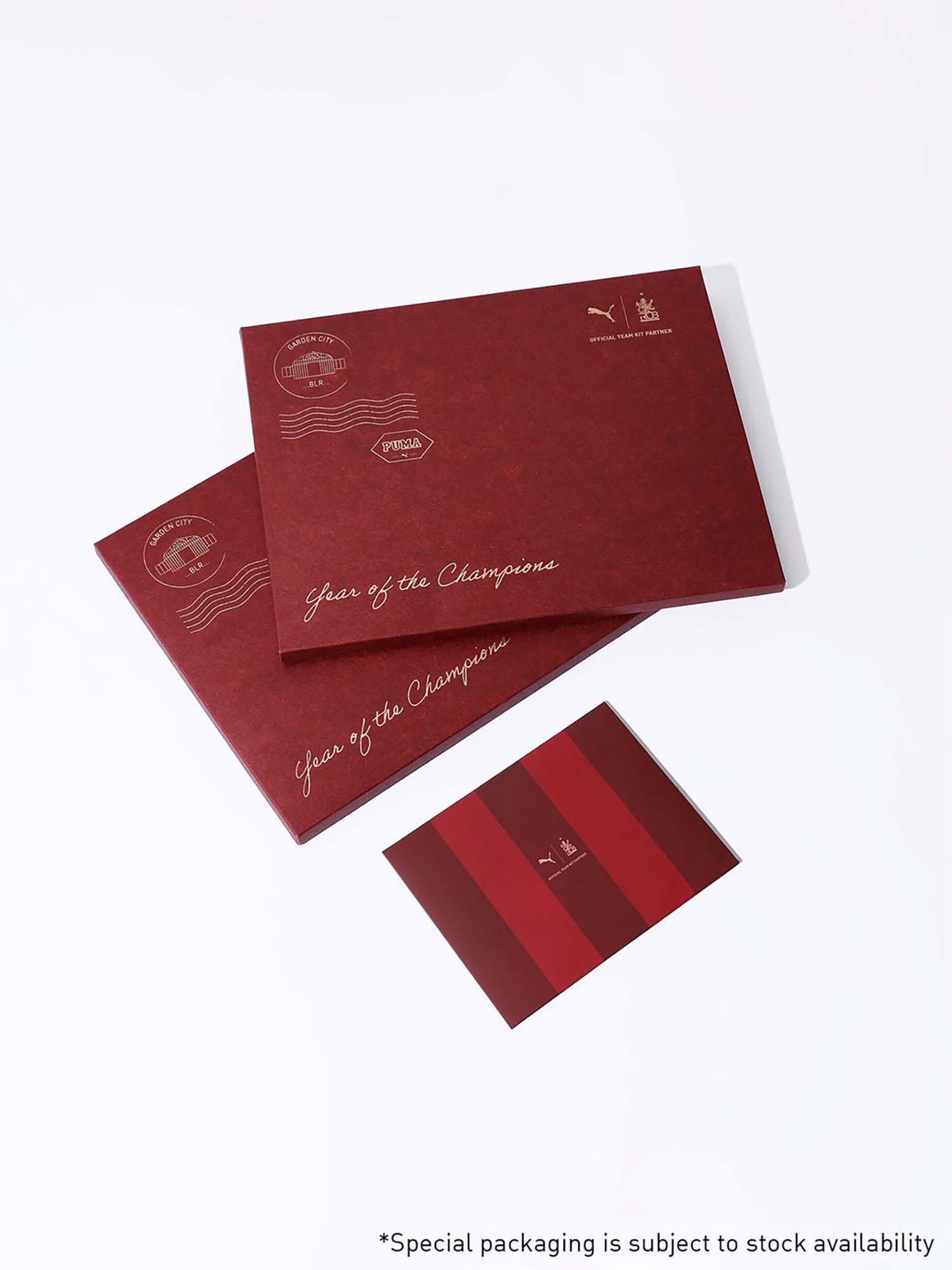 product image7