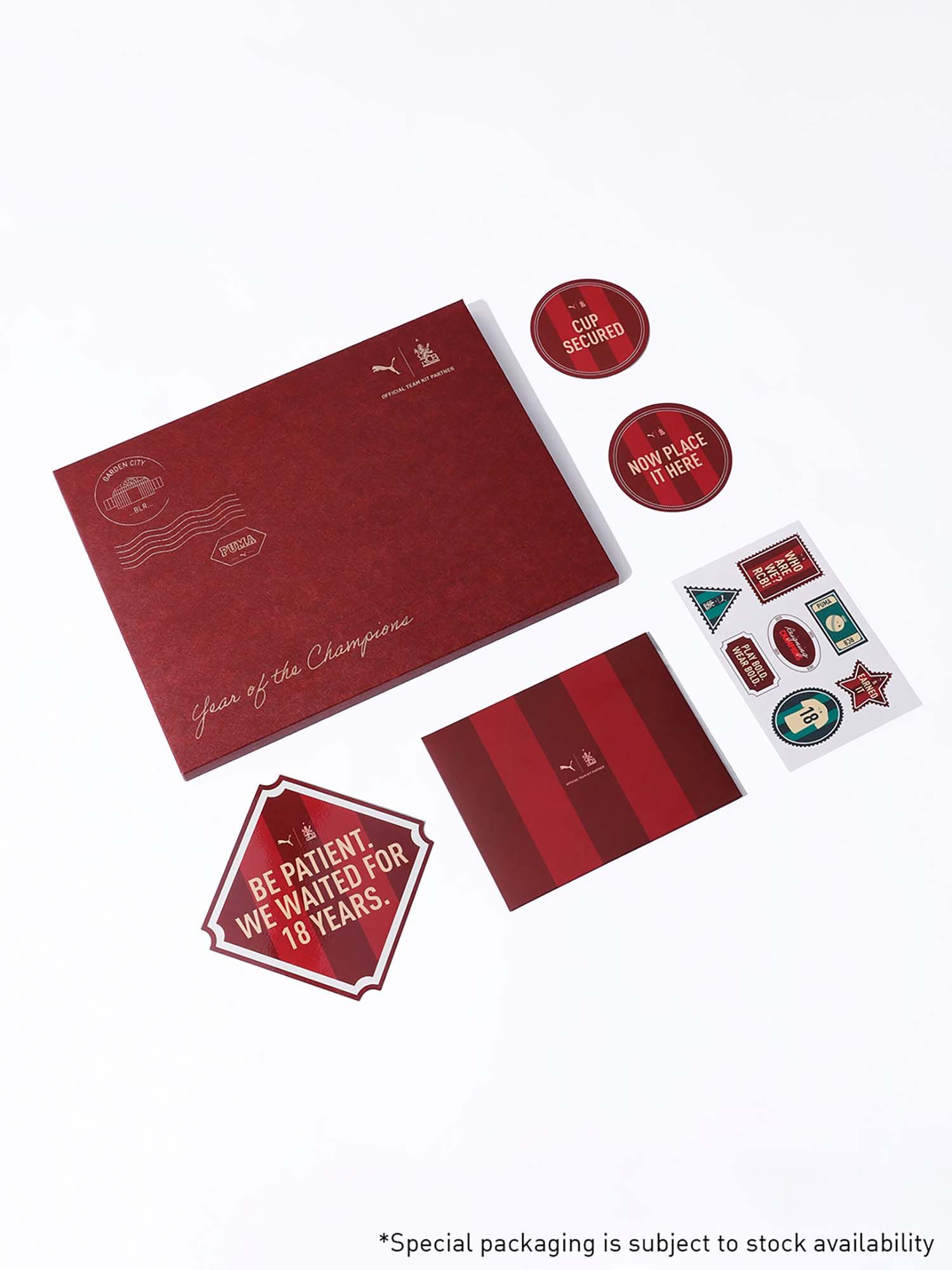 product image8